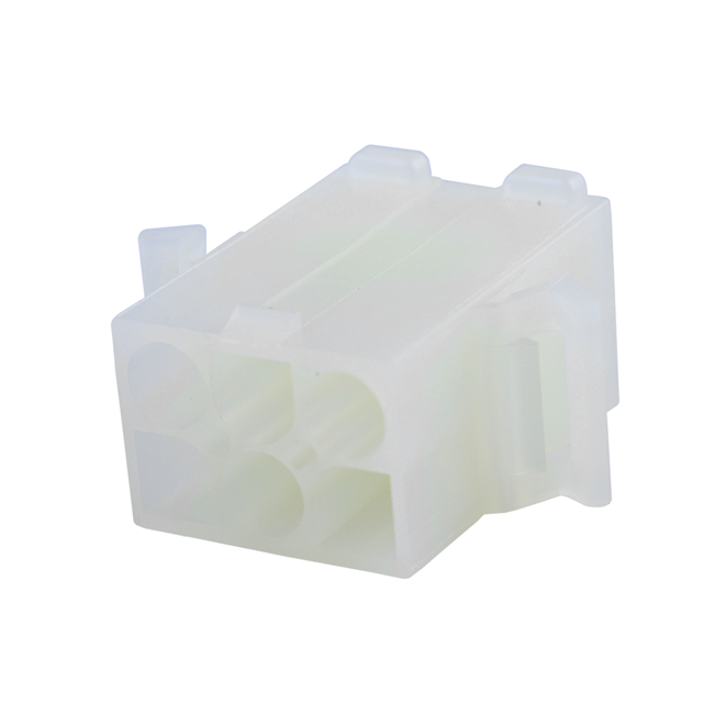 0039036060 - 0039036060