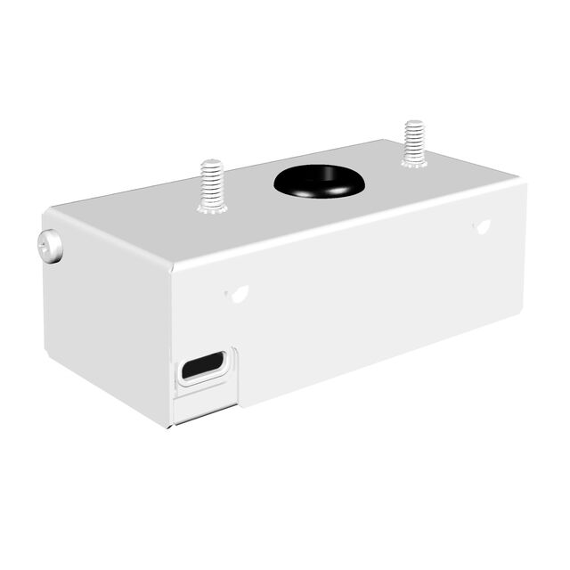 FTY15-0150TO9-42121-UNV-D1008 - FTY15-0150TL10-422010-UNV