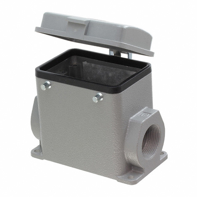 09200320220 - 09200320220