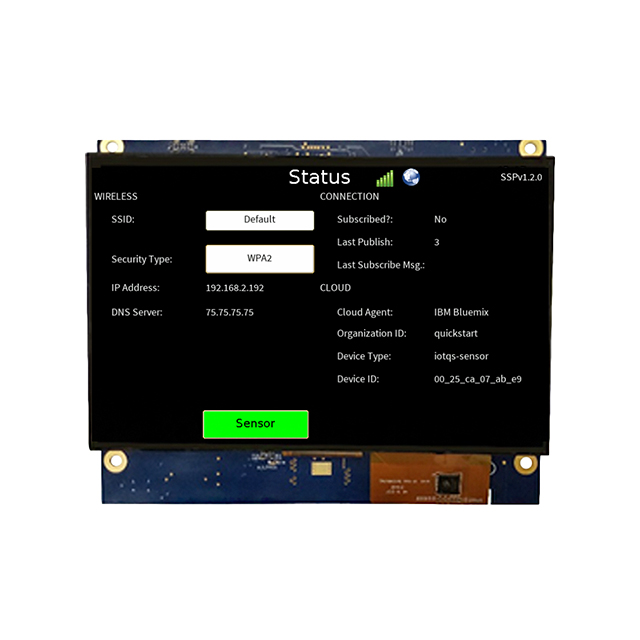 SYG-70CP-BA - SYG-70CP-BA_A