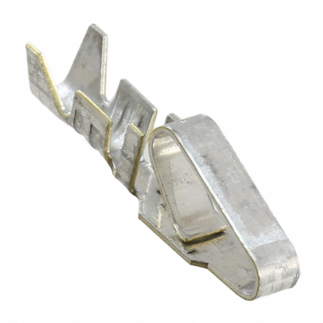 0008520132 - KK 8818