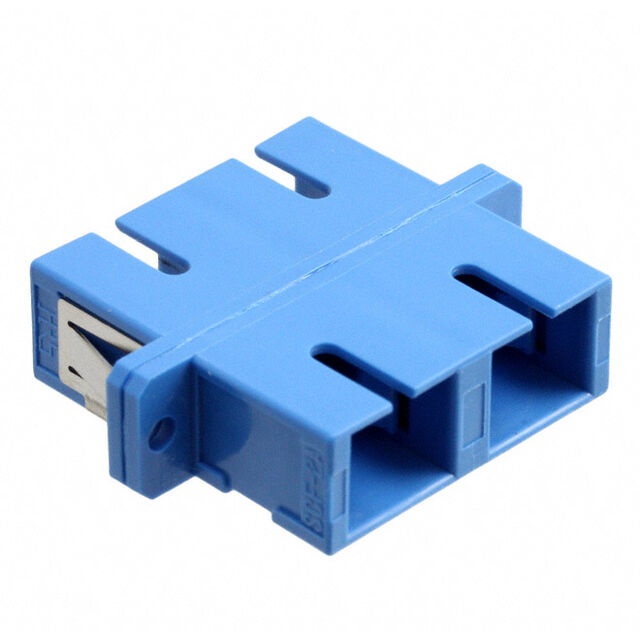 HSCF-2A-D(P) - HSCF-2A-D(P)