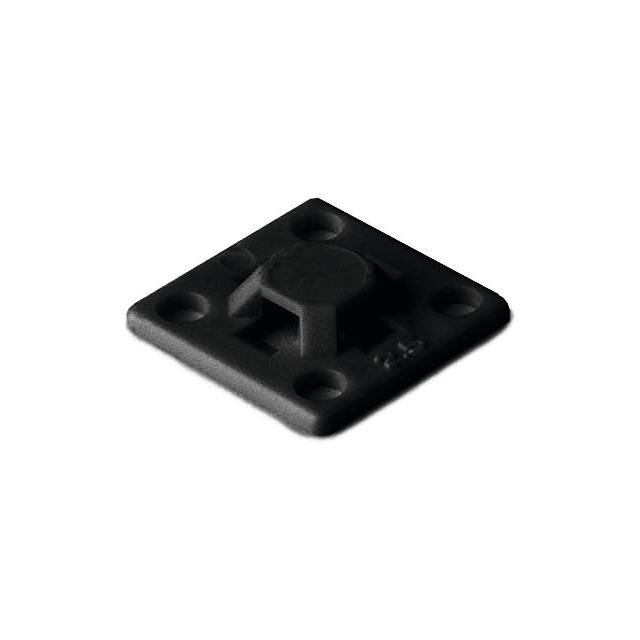 MB2.5A0M4 - MB2.5A0C2