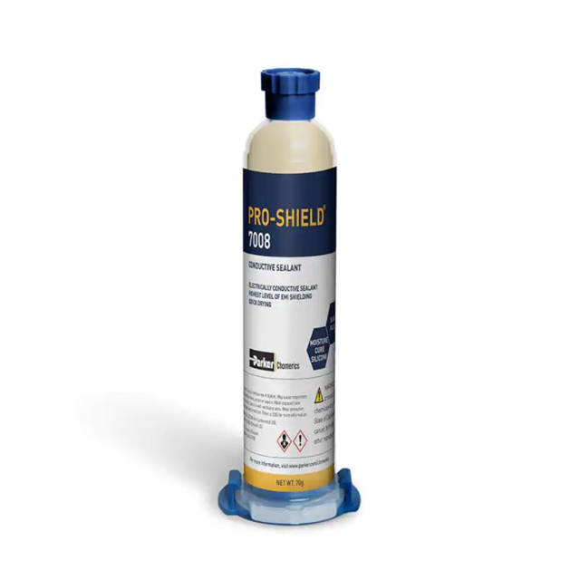 90-05-7008-0000 - 90-05-7008-0000