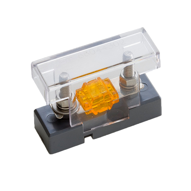 BLC-05-GTA - BLC-05-GTA