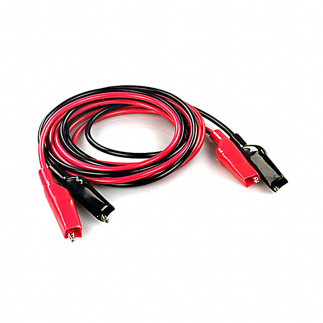 684-60 R/B - 684-60 R/B