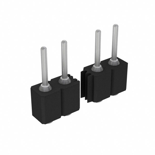 350-80-158-01-899101 - 350-80-xxx-01-899101