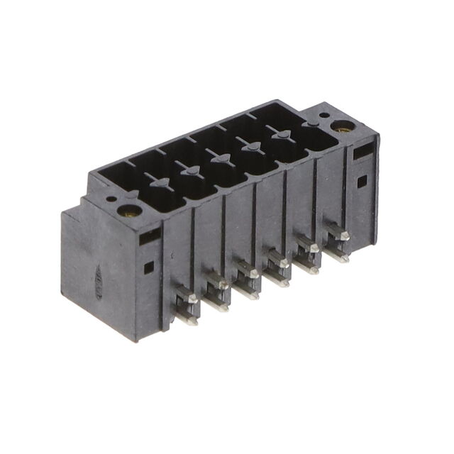 OSTNR121201 - OSTNR121201