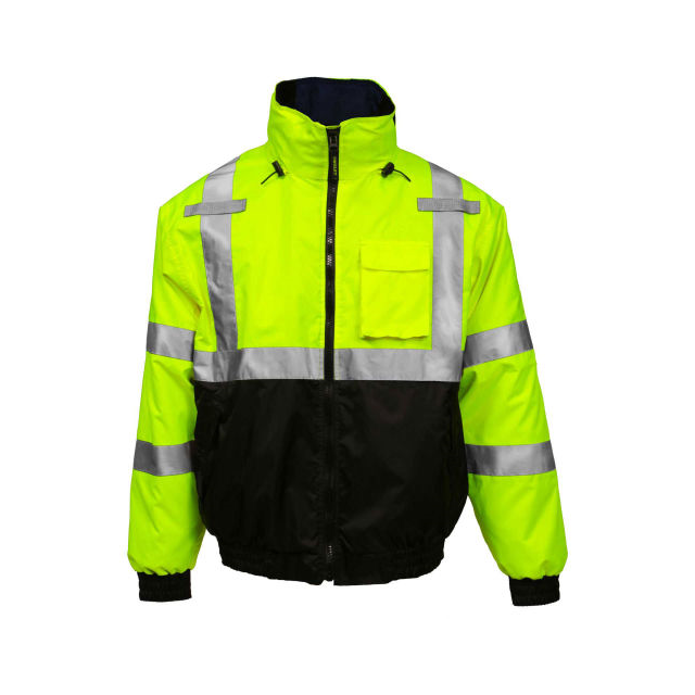 J26172.XL - B1857029