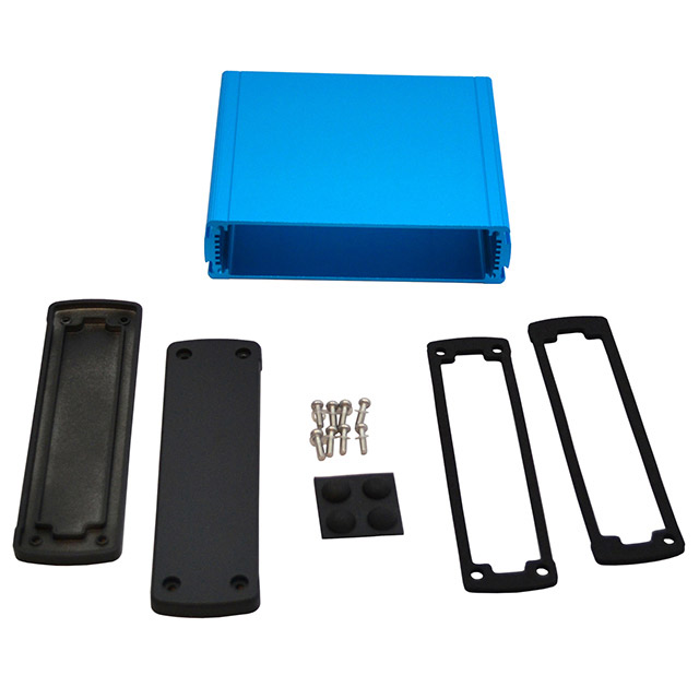 EXN-23360-BL - EXN-23360-BL