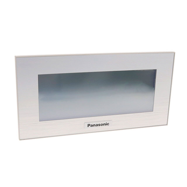 AIG12MQ15D - AIG12MQ15D-VIEW-A