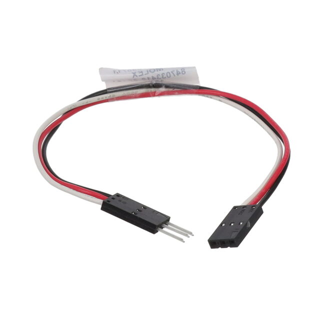 0367690711 - 0367690711