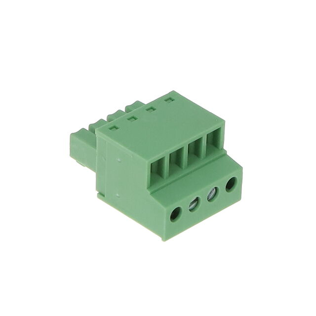 0397020004 - 0397020004