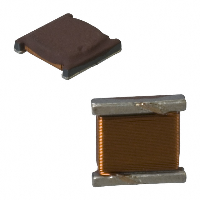 LQY33PN100M02L - LQY33P Series