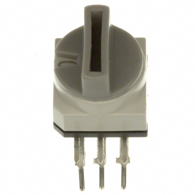 PT65501L508 - PT65501L508