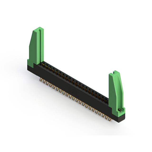 355-044-555-278 - 355-044-555-278