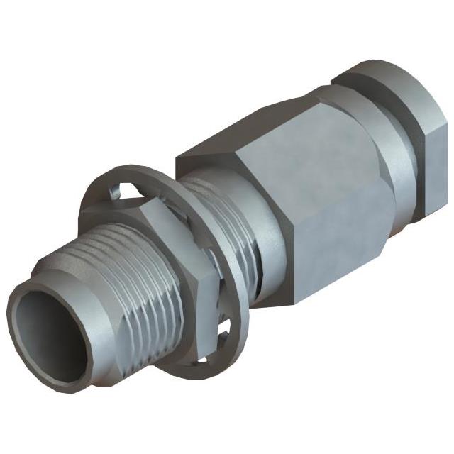 SF3321-60004 - SF3321-60004