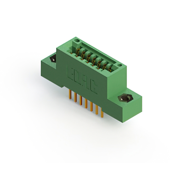 845-014-542-208 - 845-014-542-208