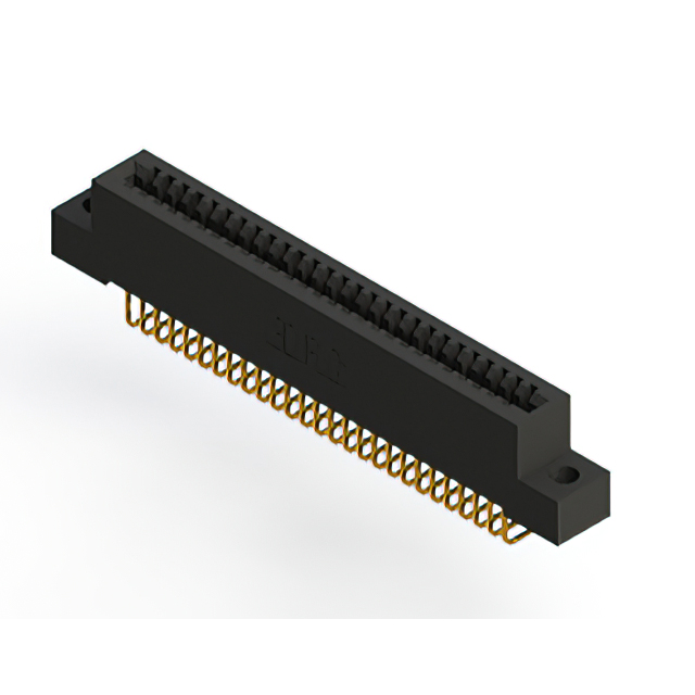 892-027-558-104 - 892-027-558-104