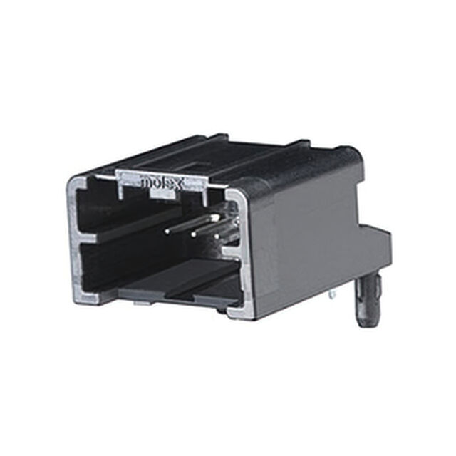 0347938042 - 0347938042