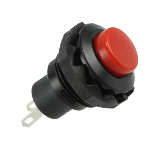 GPB502A05BR - GPB502A05BR