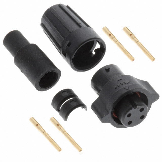 W6280-4SG-P-528 - W6280-4SG-P-528