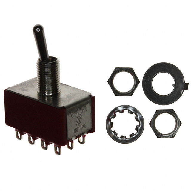 1004P6T1B1M1QEH - 1004P6T1B1M1QEH