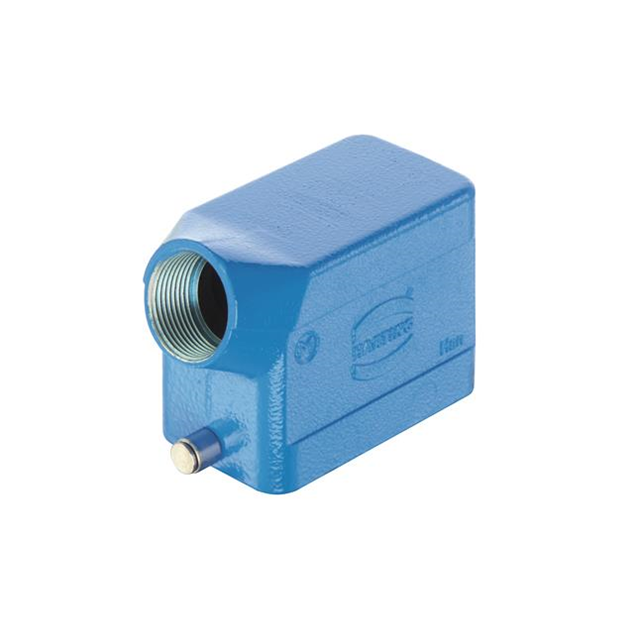 19360101541 - 19360101541