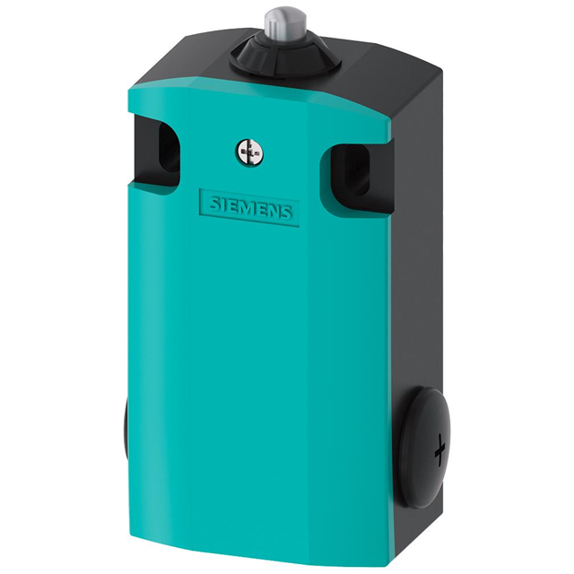 3SE51620CB01 - MFG_3SE51620CB01