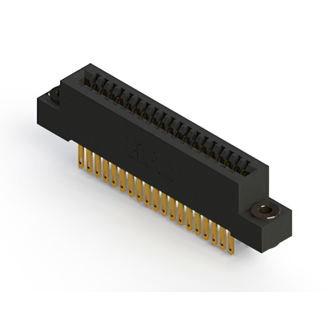 892-038-500-203 - 892-038-500-203