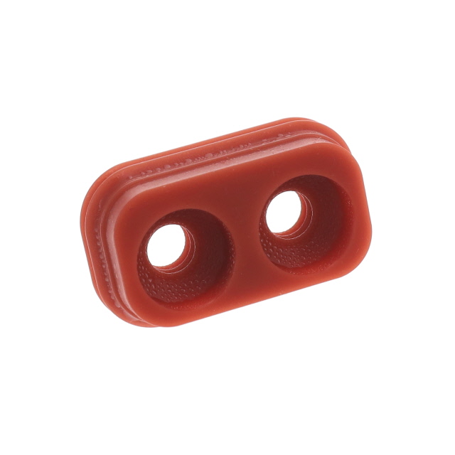 HVH-280-2/2S-WS - HVH-280-2/2S-WS