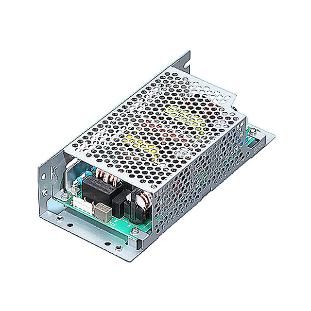 LFP150F-48-SNY - LFP150_Enclosed