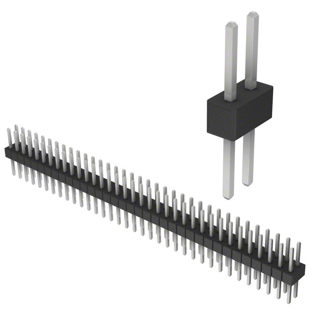 PEC35DABN - PEC35DABN