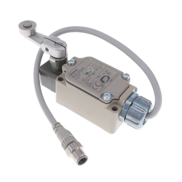 WLCA2-LD-DGJ-N - WLCA2-LD-DGJ-N