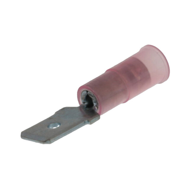 0190250004 - 0190250004