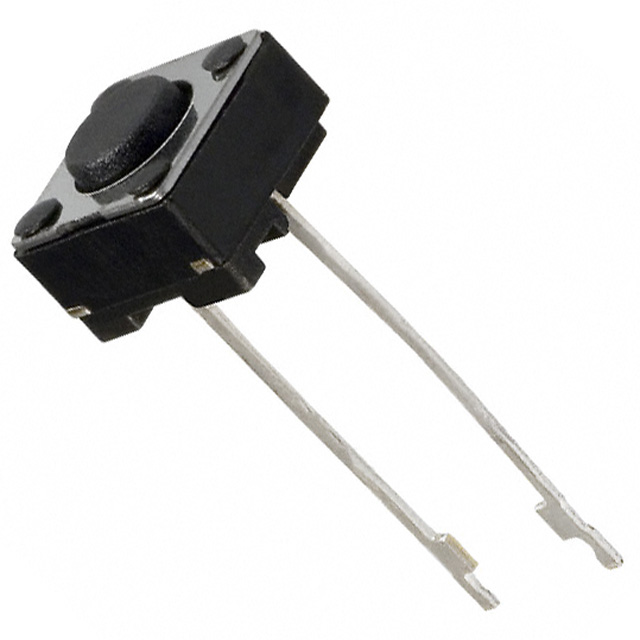 TL59NF160Q - TL59NF160Q