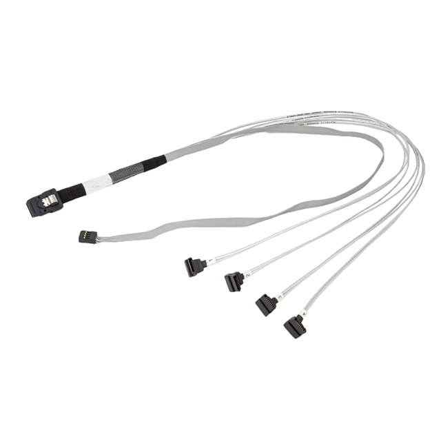 AMPH-874S-RT-SB-1000 - AMPH-874S-RT-SB-1000