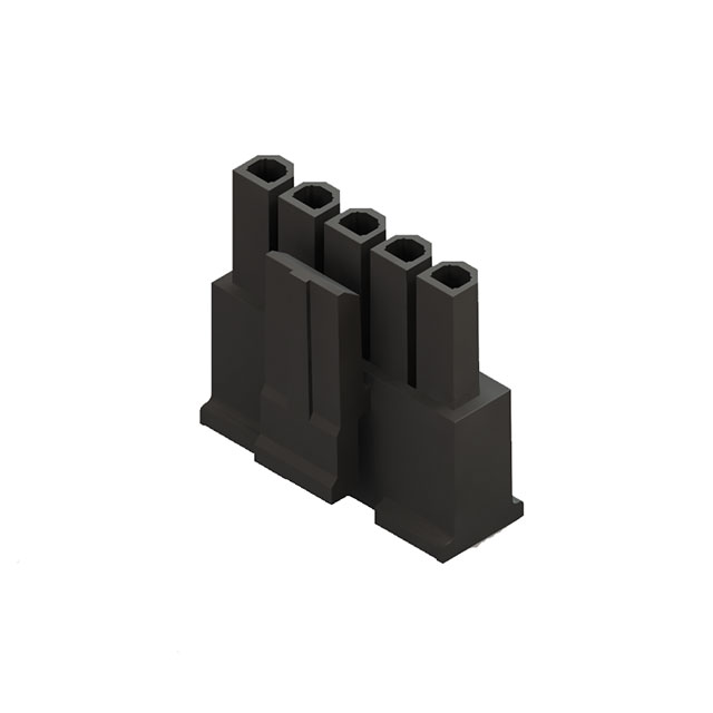 CP3502S001S-NH - CP350xS001S-NH