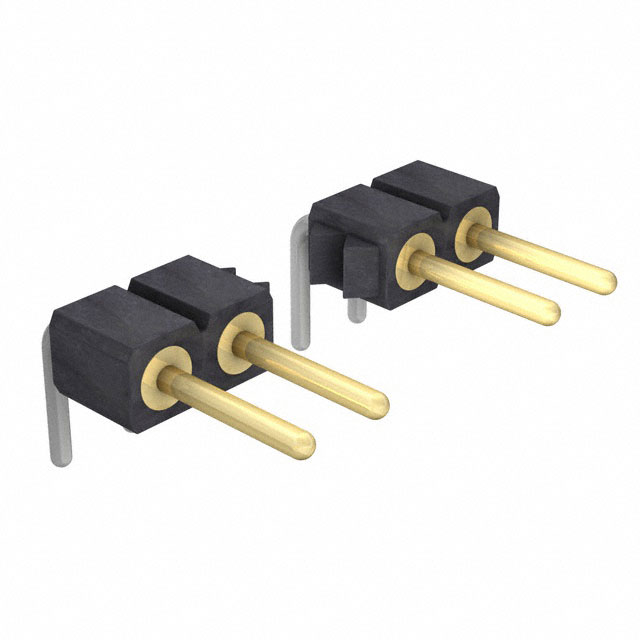 800-V3-021-20-001101 - 800-V3-xxx-20-00x101