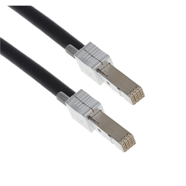 10054999-N0500AULF - 10054999-N0x00AULF