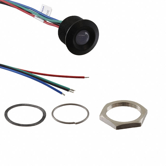 Q19P5BZZRGB24ECA - Q19P5BZZRGB24ECA