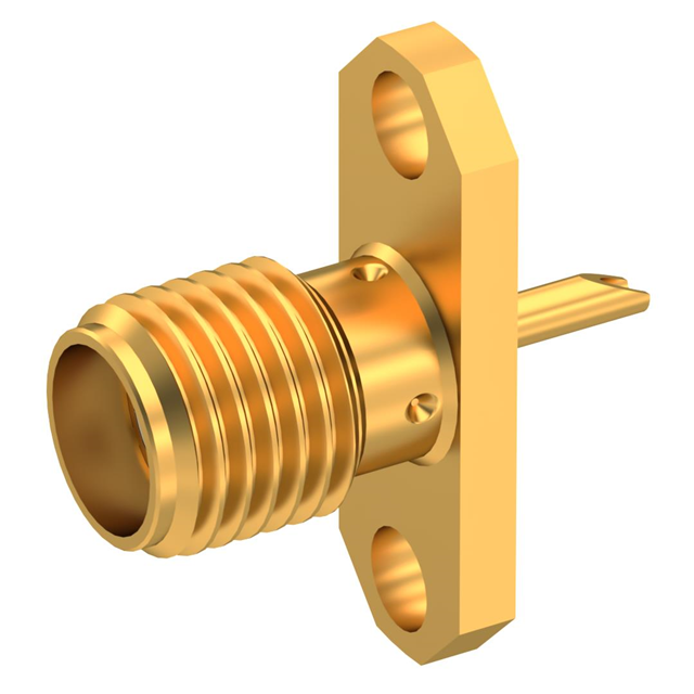 R124454123 - R124454123