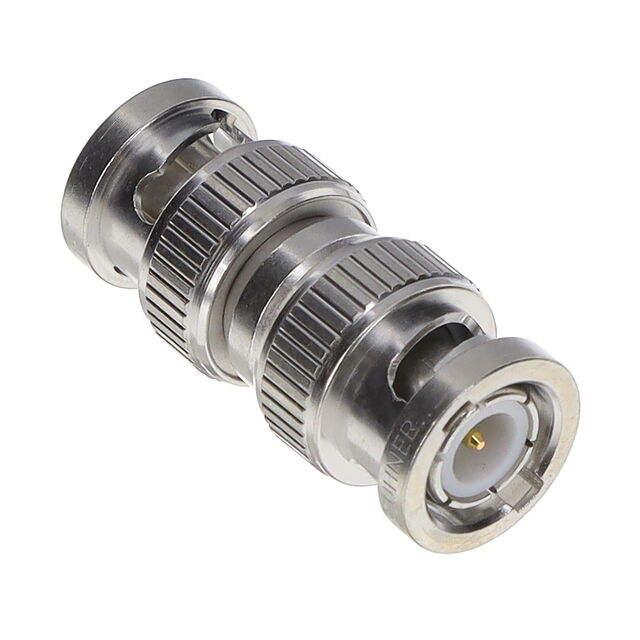 32_BNC-50-0-1/133_NE - 32_BNC-50-0-1/133_NE