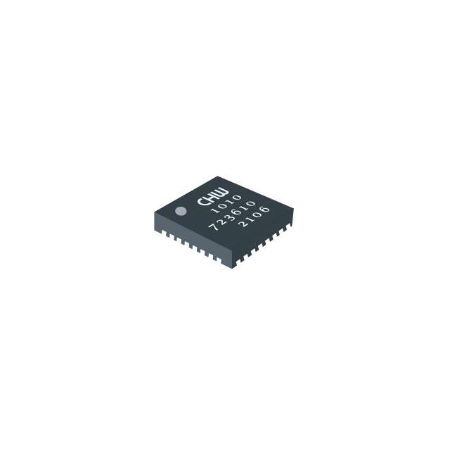 CHW1010-1-1.0 - rf-switches-300x300