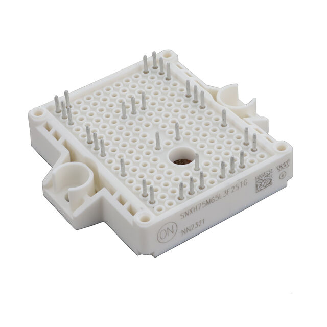 SNXH75M65L3F2STG - SNXH75M65L3F2STG