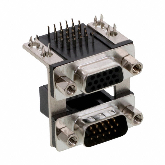 L17H2J70131 - L17H2J70131