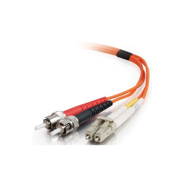 QUI 810-L12-003 - QUI 810-L12-003