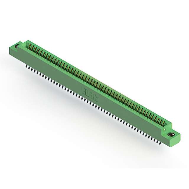 341-098-555-208 - 341-098-555-208