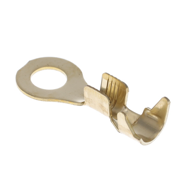 0190850003 - 0190850003