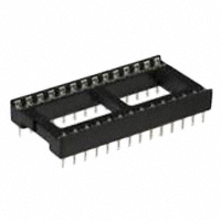 243-28-1-06 - 243-28-1-06